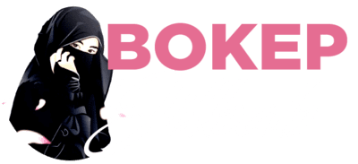 BokepJilbab.cc